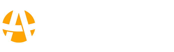 Asian city