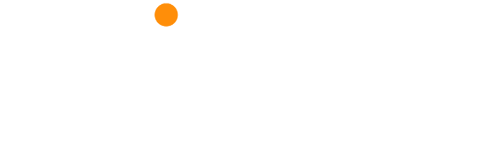 Ayanz