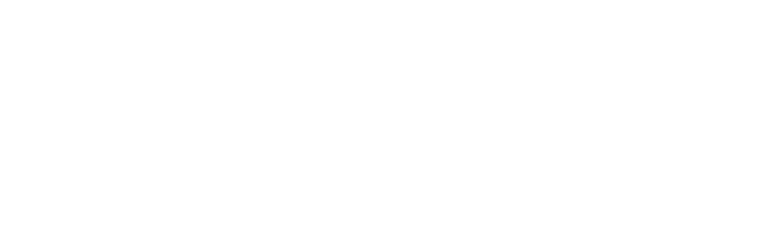 Ynmal