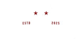 Enbarr