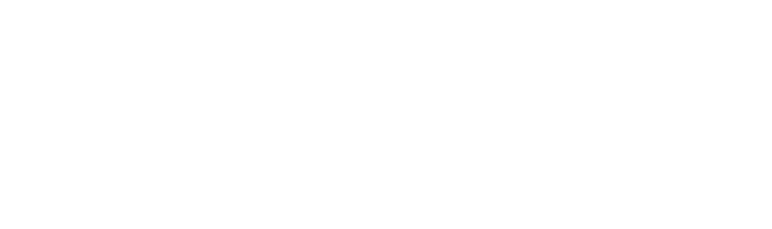 etest