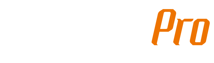 pp