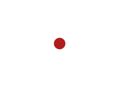 Aranjin