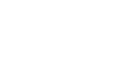 Somedia