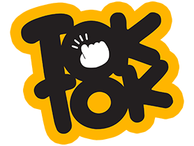 Toktok