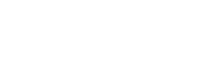 Tumurxac