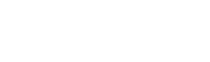 Visahub