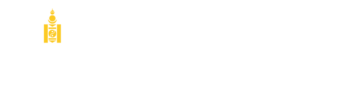 GBHG