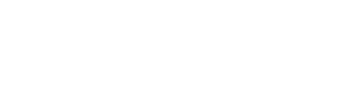 StarTV